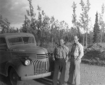 Vern and Bob Locke.jpg